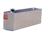 Rectangle Refueling Tanks