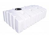 Septic Holding Tanks