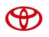 Toyota Replacement Fuel Tanks