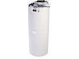 Water Delivery Systems