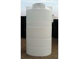 Custom Roto-Molding 1225 Gallon Heavy Duty Chemical Storage Tank