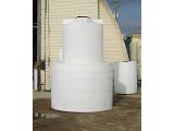Custom Roto-Molding 750 Gallon Tank 925 Gallon Containment