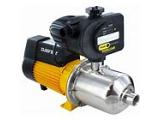 Davey 1 1/4 HP BT20-40 Boosting Pump - 40 PSI (20 GPM)