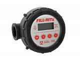 Fill-Rite 820 Nutating Disc Meter