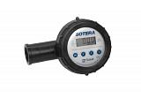 Fill-Rite 850 Nutating Disc Meter