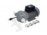 Fill-Rite DF120N 120V AC DEF Pump And Fittings