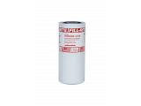 Fill-Rite F1810HM0 1" - 12 UNF 18 GPM 10 Micron Water Sensing Spin-On Fuel Filter, Hydrosorb