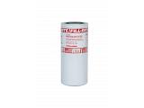 Fill-Rite F1810PM0 1" - 12 UNF 18 GPM (68 LPM) 10 Micron Particulate Spin-On Fuel Filter