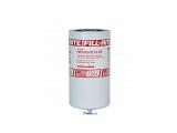 Fill-Rite F1810PM1 1" - 12 UNF 18 GPM (68 LPM) Particulate Spin-On Fuel Filter with Drain