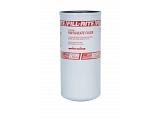 Fill-Rite F4010PM0 1 1/2" - 16 UNF 40 GPM (151 LPM) 10 Micron Particulate Spin-On Fuel Filter