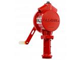 Fill-Rite FR110 Rotary Hand Pump without Accessories
