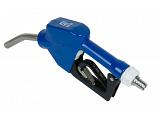 Fill-Rite FRDFA075B DEF Non-Metallic Automatic Nozzle