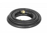 Fill-Rite FRH07514 3/4" x 14' (4.3 m) Fuel Transfer Hose