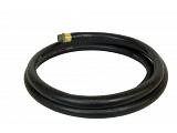 Fill-Rite FRH10014 1" x 14' (4.3 m) Fuel Transfer Hose