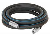 Fill-Rite FRHA10020 1" x 20' (6 m) Arctic Fuel Transfer Hose