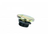 Fill-Rite FRTCB Vented Fill Cap with 2" Base