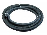 Fill-Rite KITDFH20 DEF 20' Discharge Hose