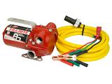 Fill-Rite RD812NN 12V DC Portable Pump Only - 8 GPM