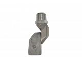 Fill-Rite S075H1314 3/4" Multi-Plane Swivel