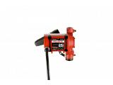 Fill-Rite NX25-DDCNB-PX 12V or 24V Fuel Transfer Pump (Pump Only) - 25 GPM 