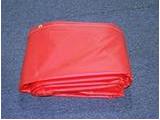 Fol-Da-Tank Folding Frame Tank Ground Cover (13'3" x 13'3")