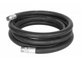 Hoses