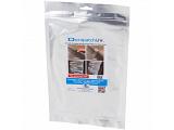 Durapatch UV Activated Self-Adhesive Tank Repair Patch (6" x 9")
