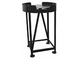 Hastings Deluxe Vertical Tank Stand (For 95 Gallon Tanks)