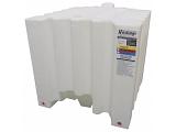 Hastings Stackable Storage System Tank - 165 Gallon