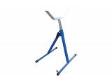 Husky Hard Suction Hose Stand