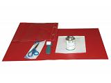 Husky Patch Kit - Field Repair Kit