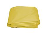 Husky Ground Cover (For 750 Gallon Bladder Tanks)