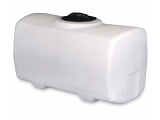 Norwesco PCO Tank - 50 Gallon (Smooth Side Wall)