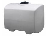 Norwesco PCO Tank - 100 Gallon (Smooth Side Wall)