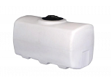 Norwesco PCO Tank - 300 Gallon (Smooth Side Wall)