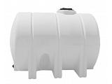 Norwesco Horizontal Leg Tank - 1325 Gallon