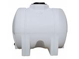 Norwesco Horizontal Leg Tank - 425 Gallon