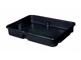 Norwesco Containment Basin / Tank - 500 Gallon