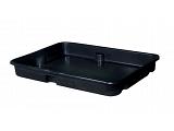 Norwesco Containment Basin / Tank - 360 Gallon
