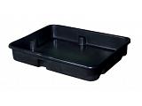Norwesco Containment Basin / Tank - 600 Gallon