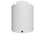 Norwesco Vertical Chemical Storage Tank - 12000 Gallon
