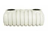 Norwesco Low Profile Water Storage Cistern - 1425 Gallon