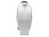 Norwesco Slim Freestanding Tank - 100 Gallon