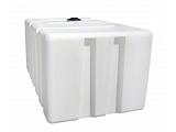 Norwesco Loaf Tank - 1050 Gallon