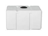 Norwesco Loaf Tank - 100 Gallon