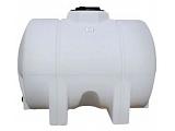 Norwesco Horizontal Leg Tank - 925 Gallon (With Sump)