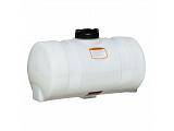 Norwesco Applicator Tank - 100 Gallon
