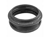 Norwesco Manhole Extension (6" H x 20" D)