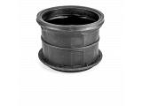 Norwesco Manhole Extension (15" H x 20" D)