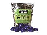 Deodorizing Packets (250 Per Case)